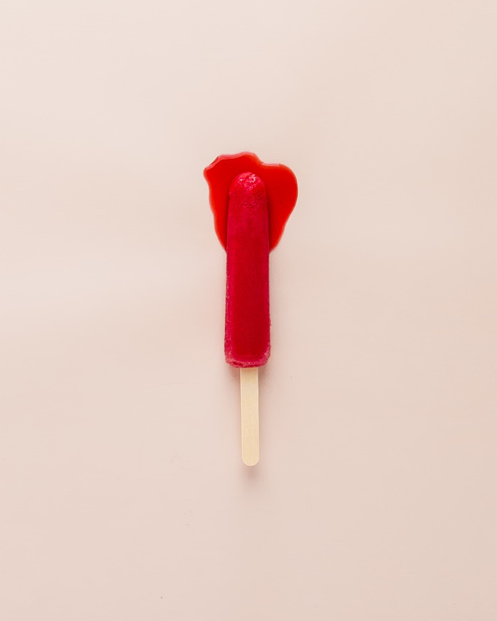 erol-ahmed-fhWNnHmW40Y-unsplash