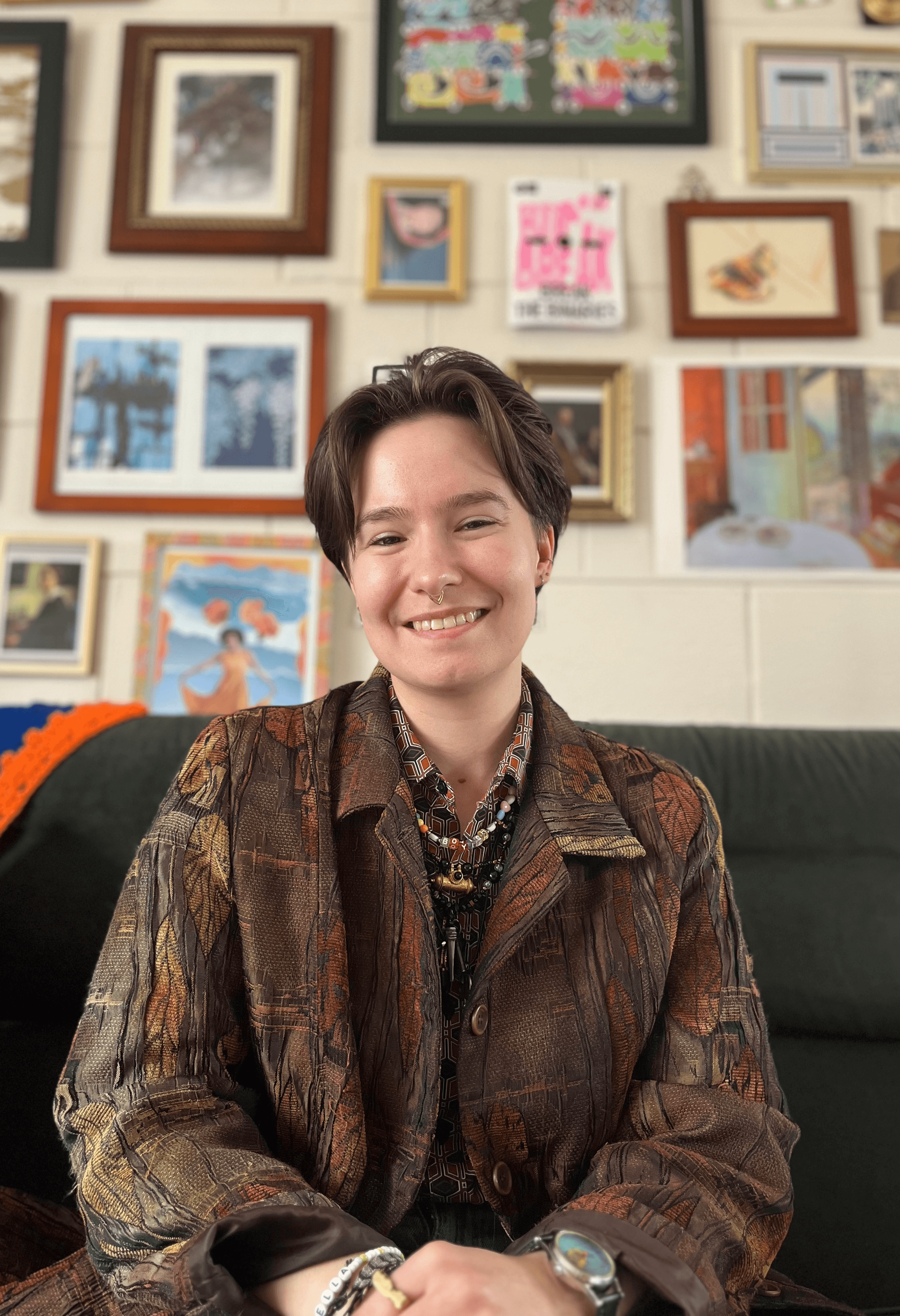 KvanderVelden_headshot (1)