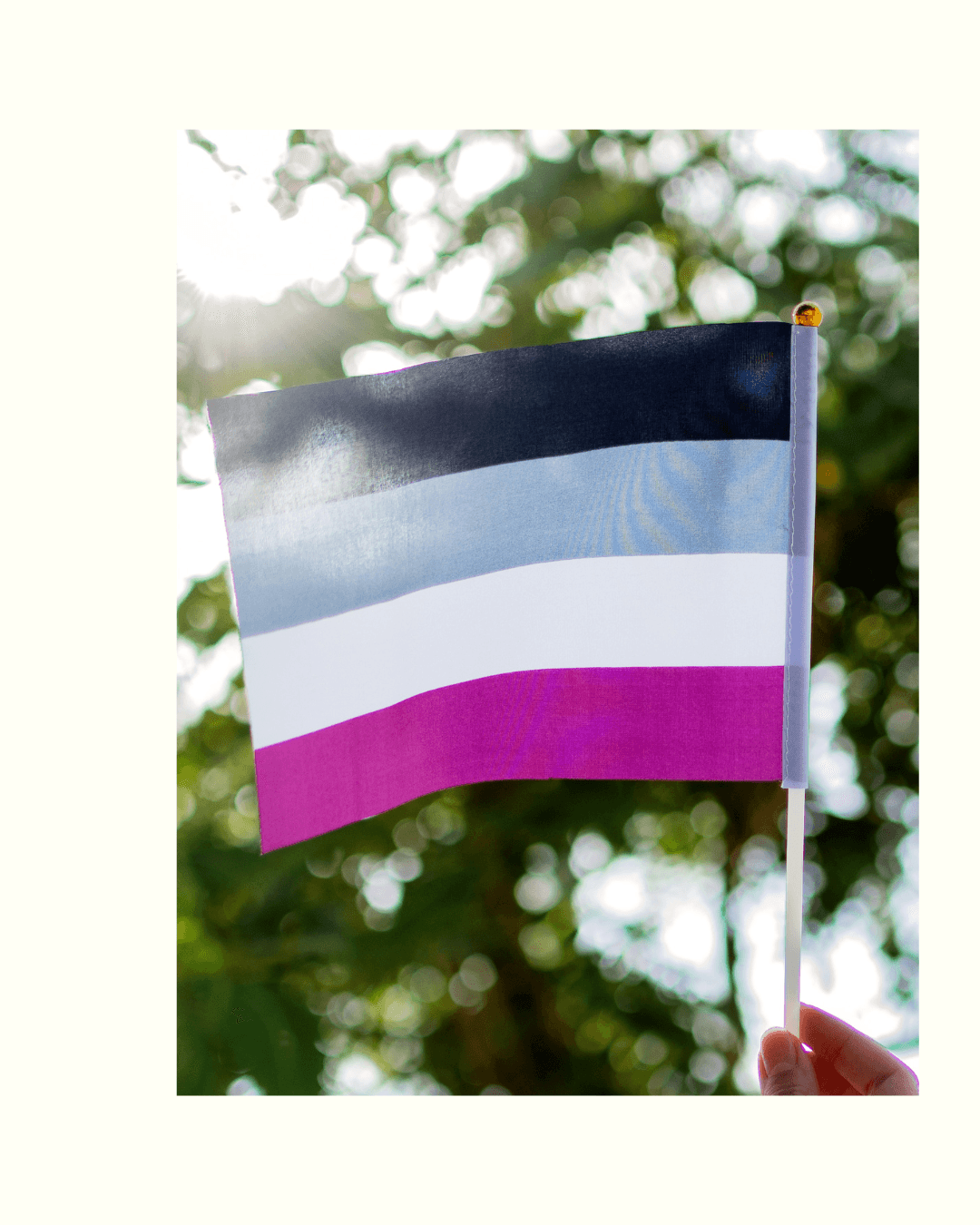 Trans awareness week (3) copy 5